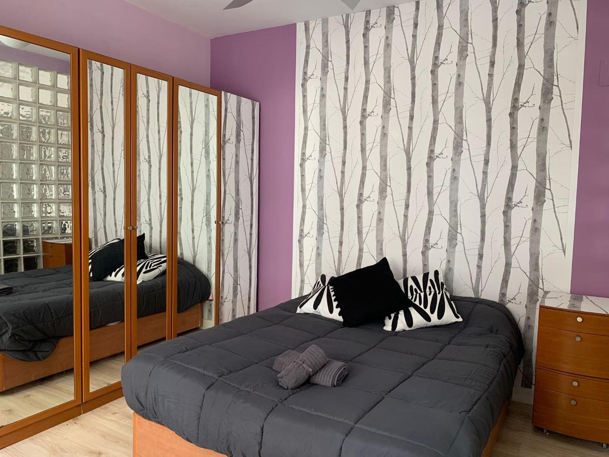 Apartamento Costasol Almeria Exterior photo