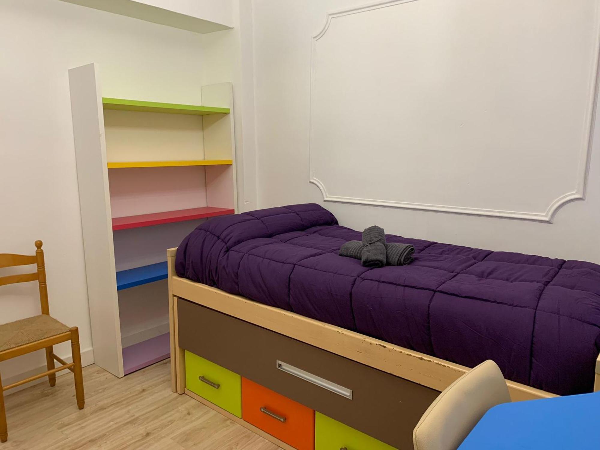 Apartamento Costasol Almeria Exterior photo