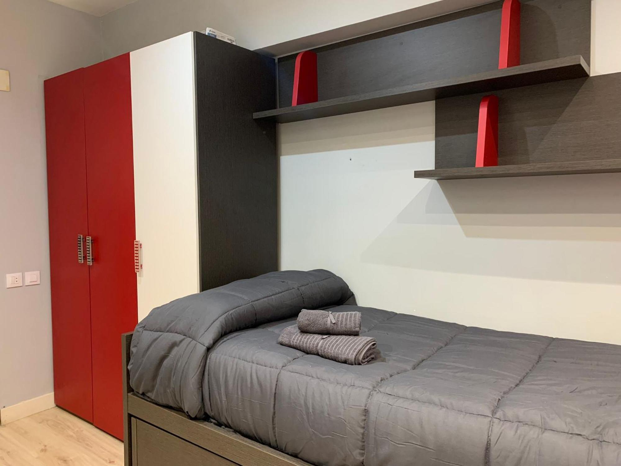 Apartamento Costasol Almeria Exterior photo
