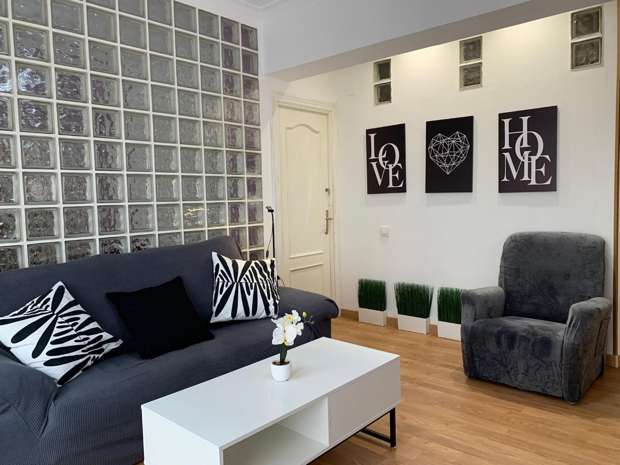 Apartamento Costasol Almeria Exterior photo